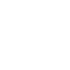 AES Encryption