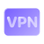 VPN Access